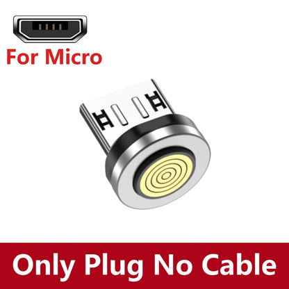 Experience Lightning-Fast Charging with the 100W Magnetic USB Type C Cable - Perfect for iPhone, Samsung, and MacBook!
