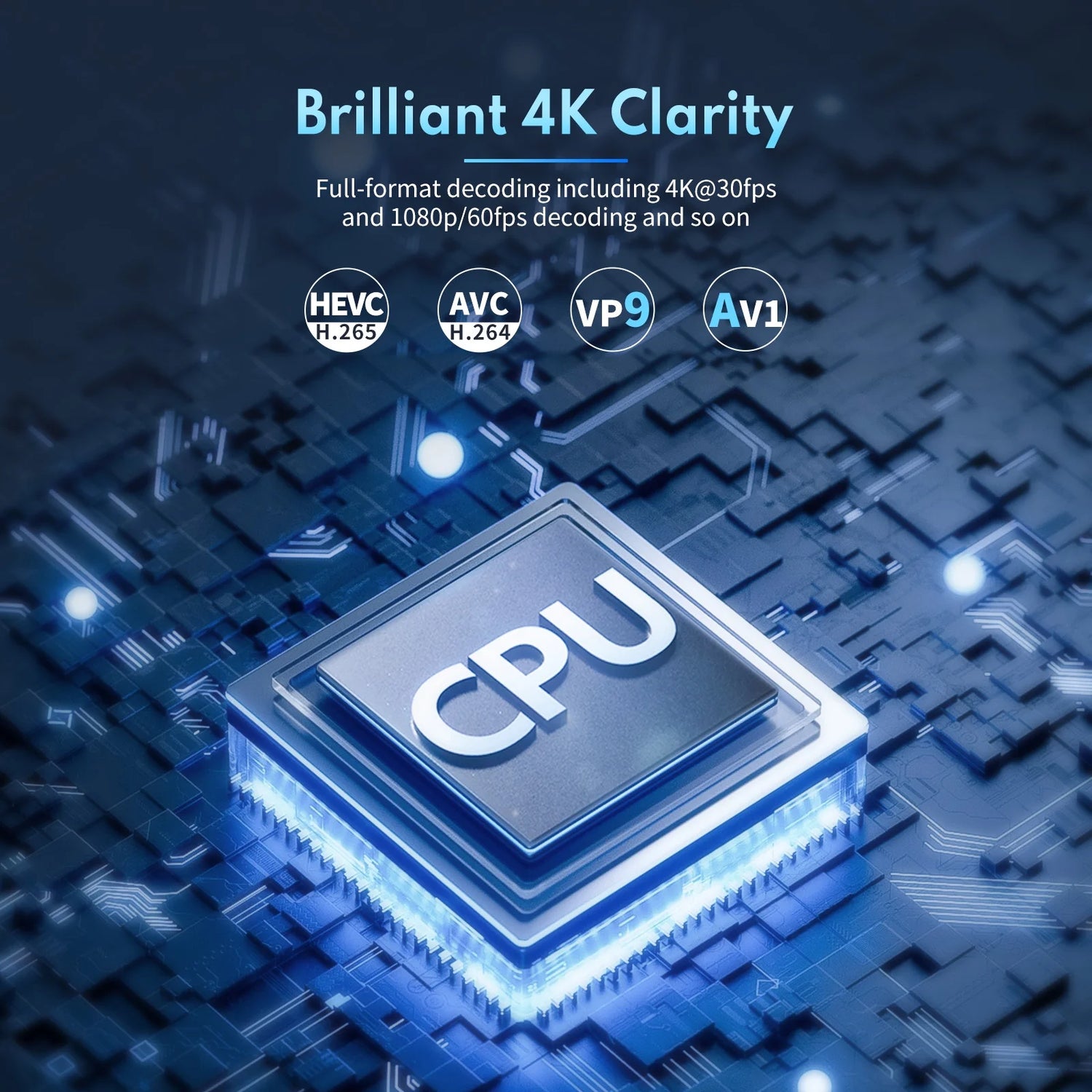 Experience Cinematic Brilliance with the 4K Mini Projector - Perfect for Movie Nights, Gaming, and More!