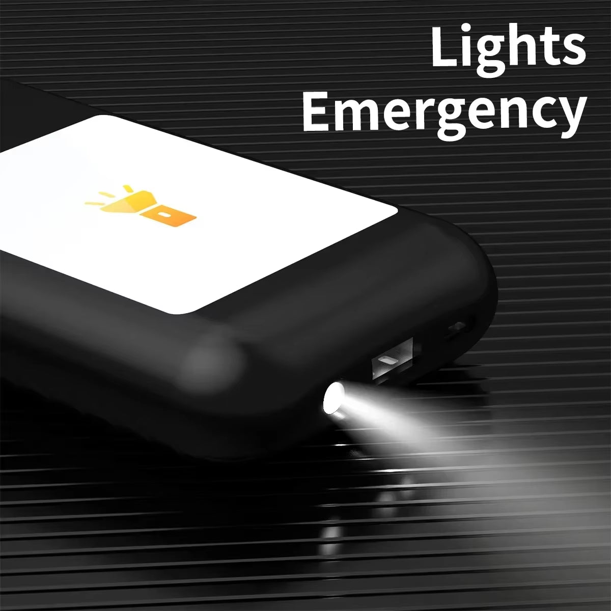 Experience the Future of Sound with FLLTF A98 BOX: Multifunctional In-Ear Bluetooth Earphones with Touch Screen Charging Case
